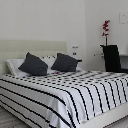Lazy Gio Guest House Rom Exteriör bild
